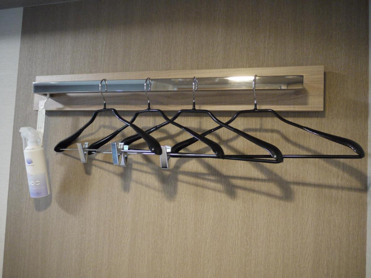 Hotel Route-Inn Osaka Kishiwada -Higashikishiwada Ekimae Kansai Airport- Εξωτερικό φωτογραφία